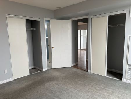 For Lease - 135 Hillcrest Avenue Unit# 711, Mississauga, Ontario - Photo 3