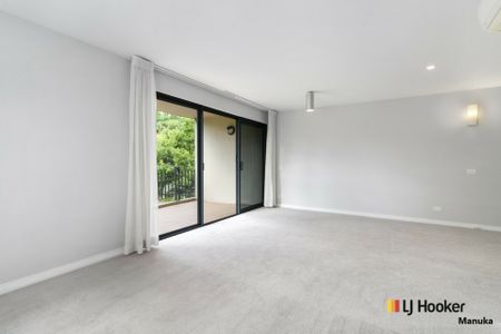 134/8 Jardine Street, Kingston ACT, Belconnen - Photo 2