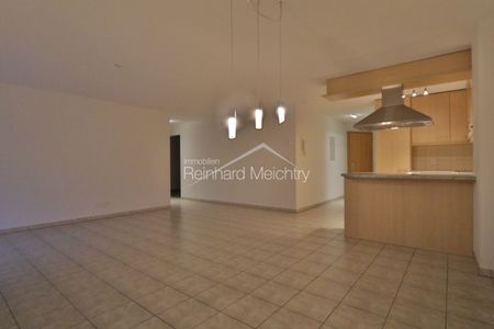 3.5 room rental apartment 5 minutes from NEAT station and LONZA - Photo 5