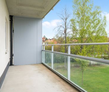 Linbanegatan 17, 74534, Enköping - Foto 5