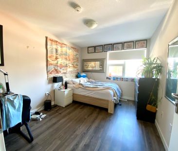 For Lease - 288 Albert Street Unit# 217, Waterloo, Ontario - Photo 5