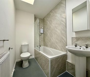 Ninfield Road, Bexhill-on-Sea, TN39 5AE - Photo 5