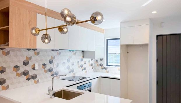 4/7 Peverill Crescent, Papatoetoe - Photo 1