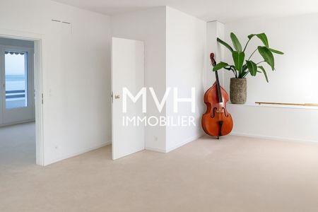 Villa with pool and lake view - Foto 3