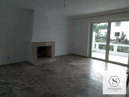 Διαμέρισμα για ενοικίαση Δροσιά - Φωτογραφία 2