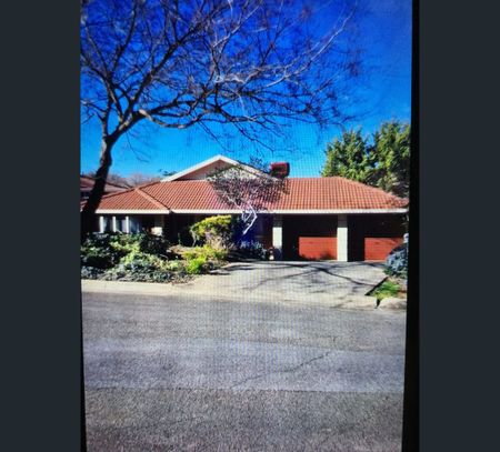 20 Silcock Cct, Greenwith, SA 5125 - Photo 4
