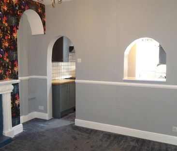 Aughton Road, Swallownest, Sheffield, S26 4TH - Photo 1