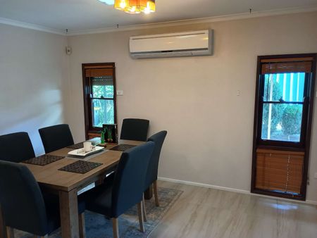 St Andrews - Photo 3