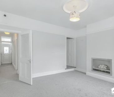 2 Bed Terraced House, Cambridge St, LE3 - Photo 2