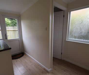 BryanstonRoad, SOLIHULL - Photo 2