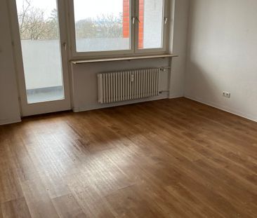 Am Roten Graben 9, 60386 Frankfurt am Main OT Fechenheim - Photo 4