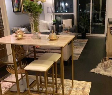 For Lease - 65 Speers Road Unit# 1102, Oakville, Ontario - Photo 3