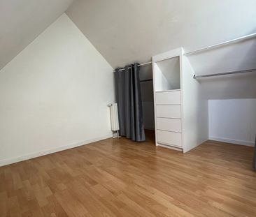 Gerenoveerd appartement in hartje Waregem - Photo 3