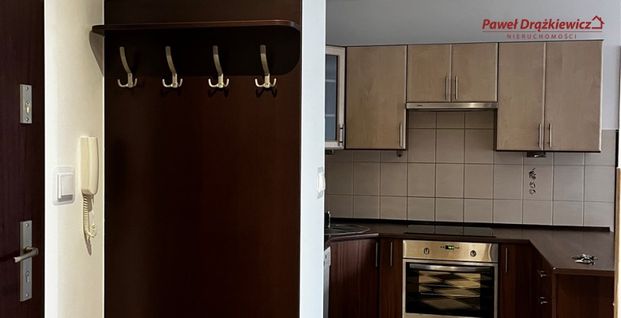 Bielsko-Biała, Osiedle Pogodne Mieszkanie na wynajem - Zdjęcie 1
