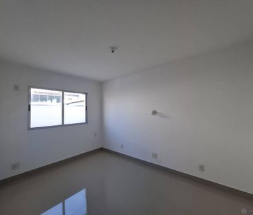 Apartamento Aluguel - Photo 5