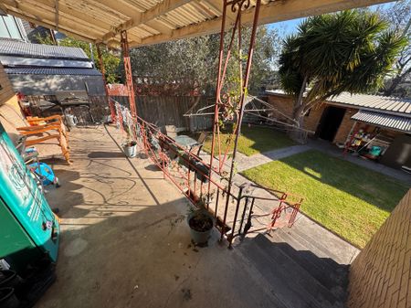 Brunswick West - Photo 4