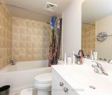 For Lease - 2325 Central Park Drive Unit# 611, Oakville, Ontario - Photo 3