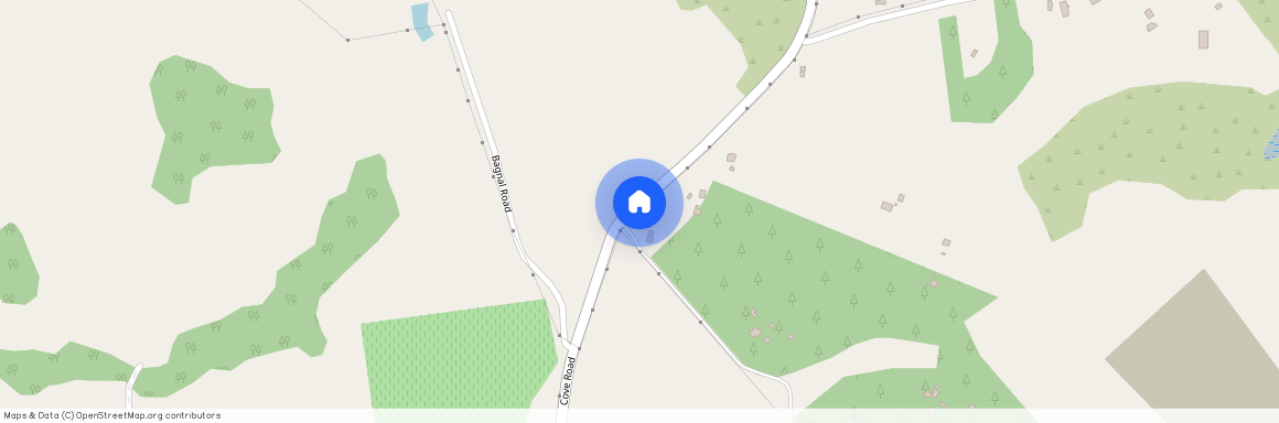 B4/2215 Cove Road, Mangawhai, Kaipara