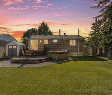 21 Rue Daudelin - Photo 1