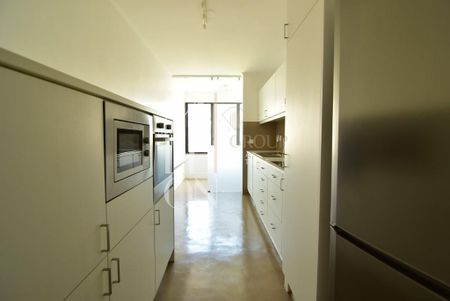 Apartamento T2 em Porto - Foto 4