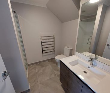 Radiant abode on Raranga - Photo 1
