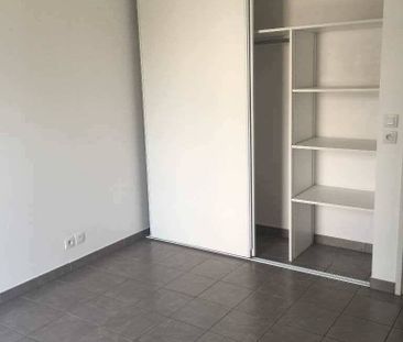 Location appartement 3 pièces 65 m² à Toulouse 31200 (31200) - Photo 6