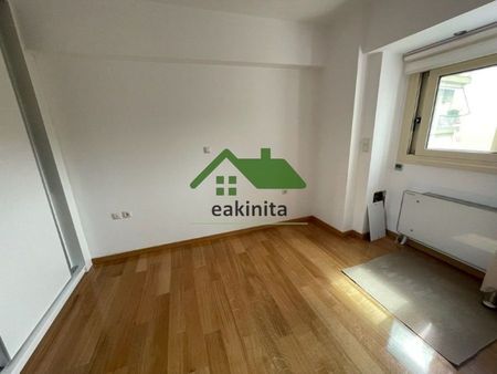 Διαμέρισμα για ενοικίαση Άνω Πατήσια - Φωτογραφία 2