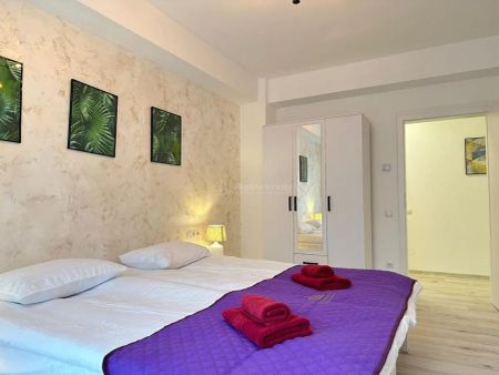Apartament de inchiriat Sibiu – zona Balanța - Photo 5