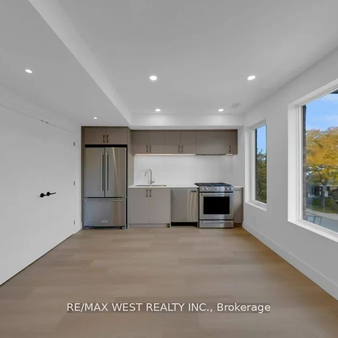 502 Atlas Avenue #C - Photo 1