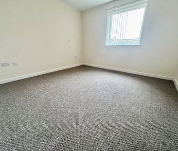 Avonmore Court, Walsall, WS2, Property for rent - Photo 5