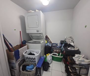 For Lease - 30 Meadowglen Place Unit# 214, Toronto, Ontario - Photo 6
