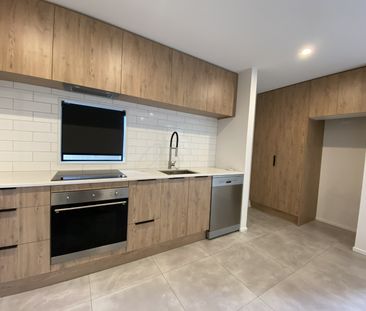 2/303 Hereford Street, Central City, Christchurch - Photo 6