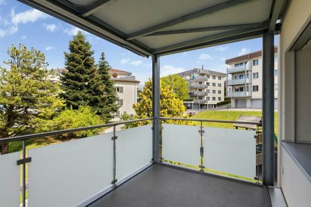 "Ihr neues Zuhause im Grünen!" - Foto 5