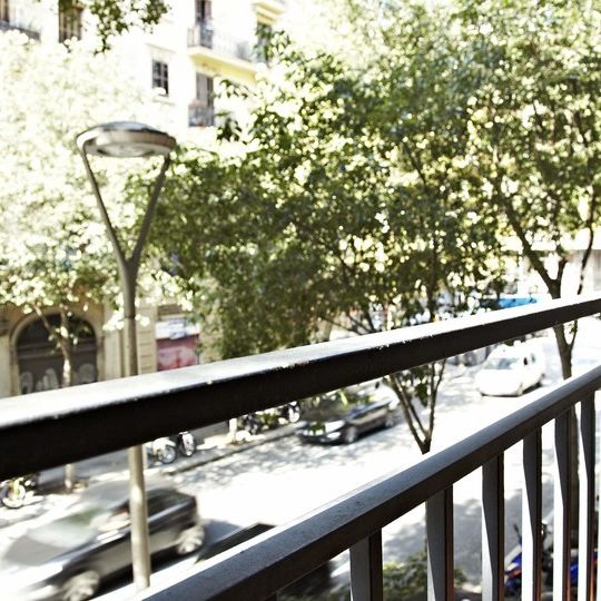 barcelona, Catalonia 08015 - Photo 1