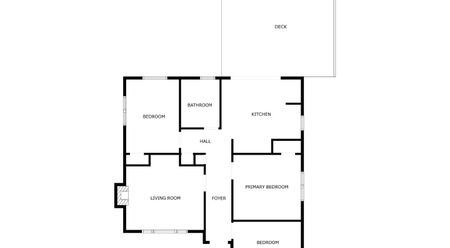 Easy care living on Havill - Photo 4