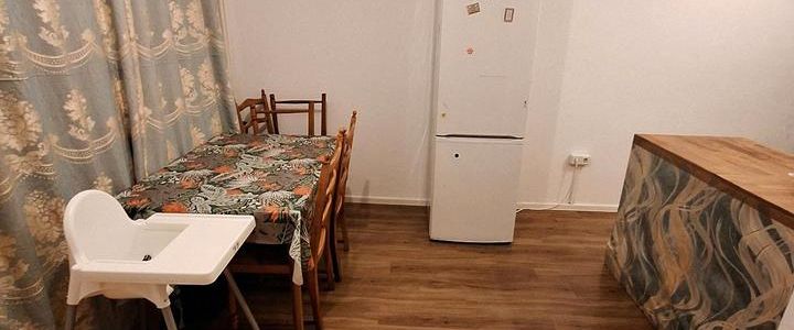 Nachmieter GESUCHT - Photo 1