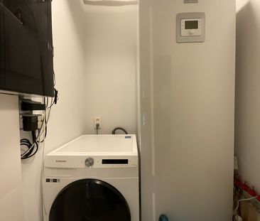 Instapklaar nieuwbouw appartement in hartje Melsele - Photo 5