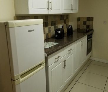 60 Damascus Street, Belfast, BT7 1QR - Photo 5