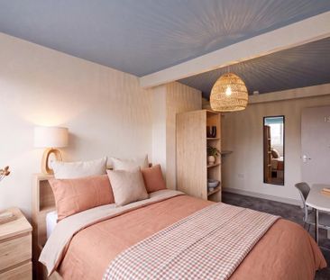 5 bedroom house to rent - Photo 5