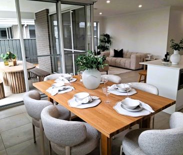 Secure Southlakes Estate - Photo 2