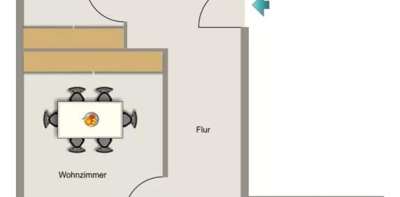 Tauroggenstraße 18, 44339 Dortmund - Foto 2