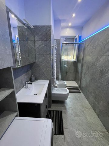 Stanza singola premium - Foto 5