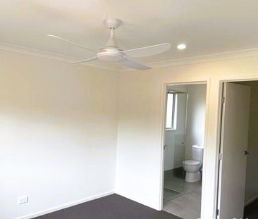 12 Hyland Close, Burpengary QLD 4505 - House For Rent | Domain - Photo 2