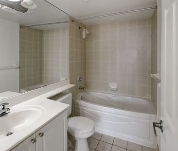 For Lease - 3880 Duke Of York Boulevard Unit# 1913, Mississauga, On... - Photo 3