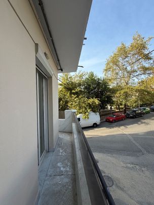 Studio/Γκαρσονιέρα για ενοικίαση Παναγία Φανερωμένη (Ξηροκρήνη - Παναγία Φανερωμένη) - Φωτογραφία 1
