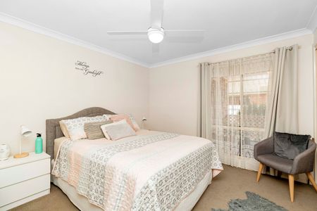 Home For Rent - Photo 3