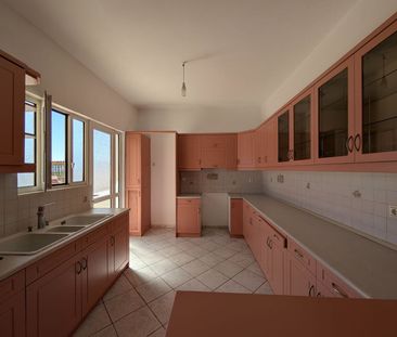 Διαμέρισμα για ενοικίαση Ανάβυσσος Κέντρο (Ανάβυσσος) - Photo 2