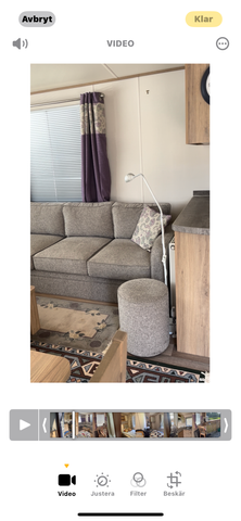 Jularp, Höör - Photo 4