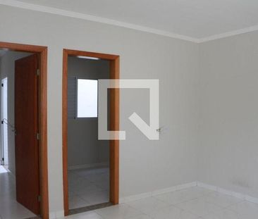 Imoveis - No Vila Moreira - Foto 5