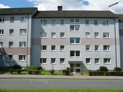 3-Zimmer-Wohnung in Iserlohn Gerlingsen - Photo 4